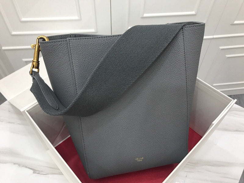 Glami - COL Bags - 126