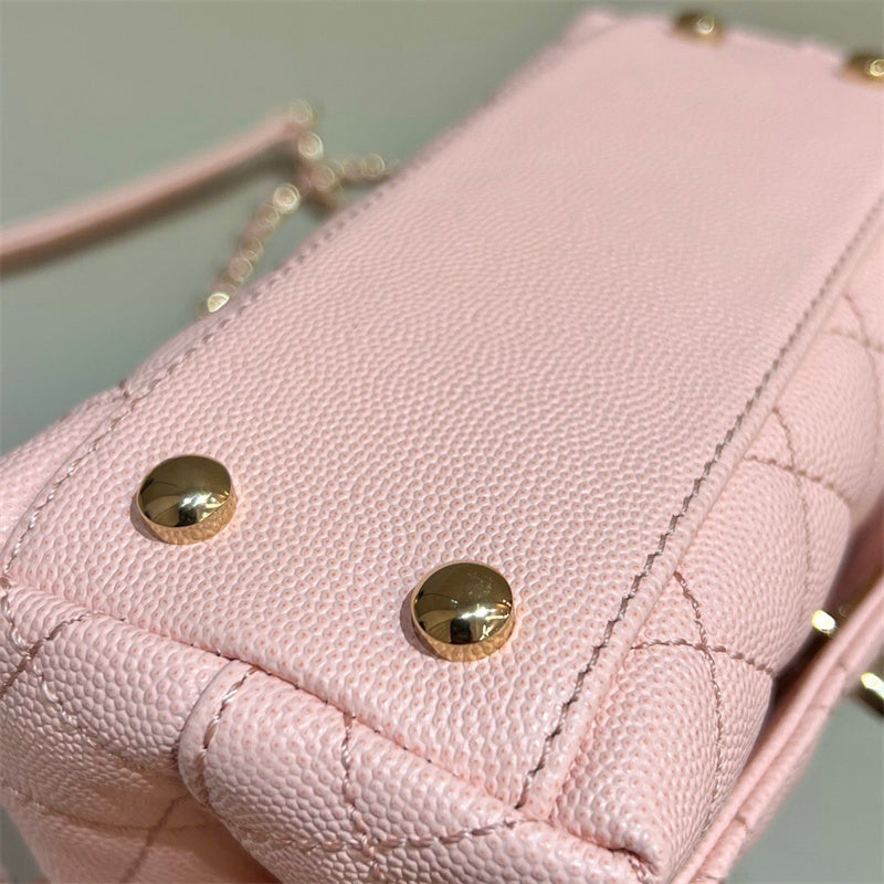 Glami- - CHL Bags - 856
