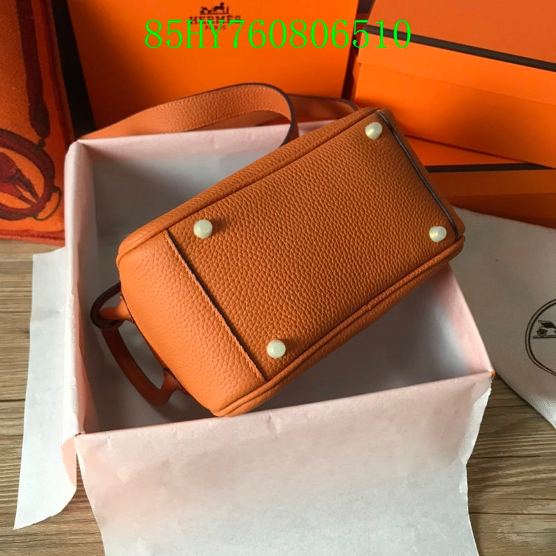 Glami - HMS Bags - 1348