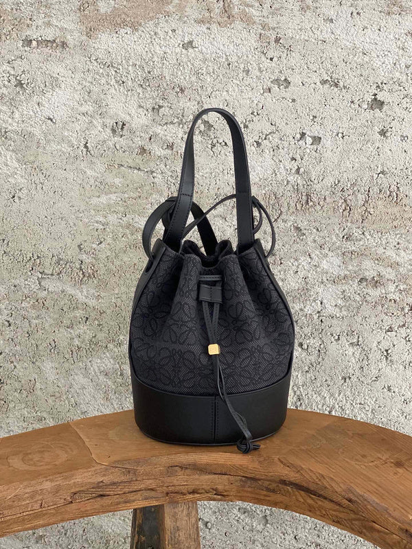 Glami - LWO Bags - 134