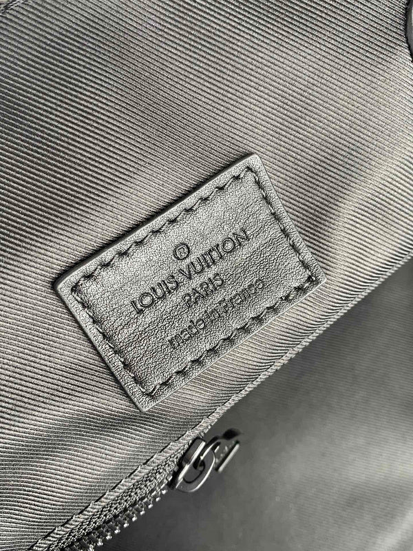 Satchel Bags - VL Bags - 4487