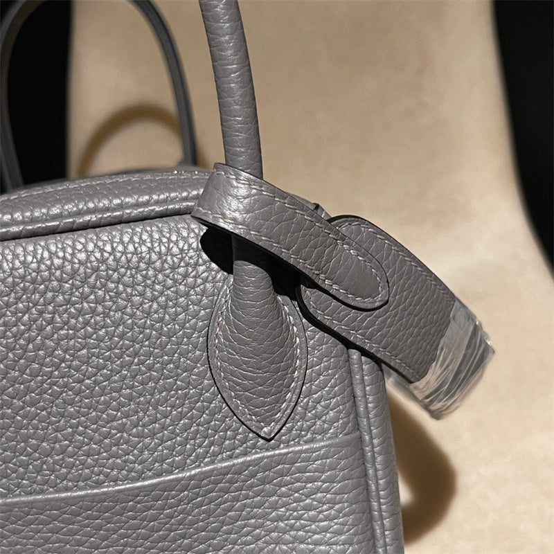 Glami - HMS Bags - 111