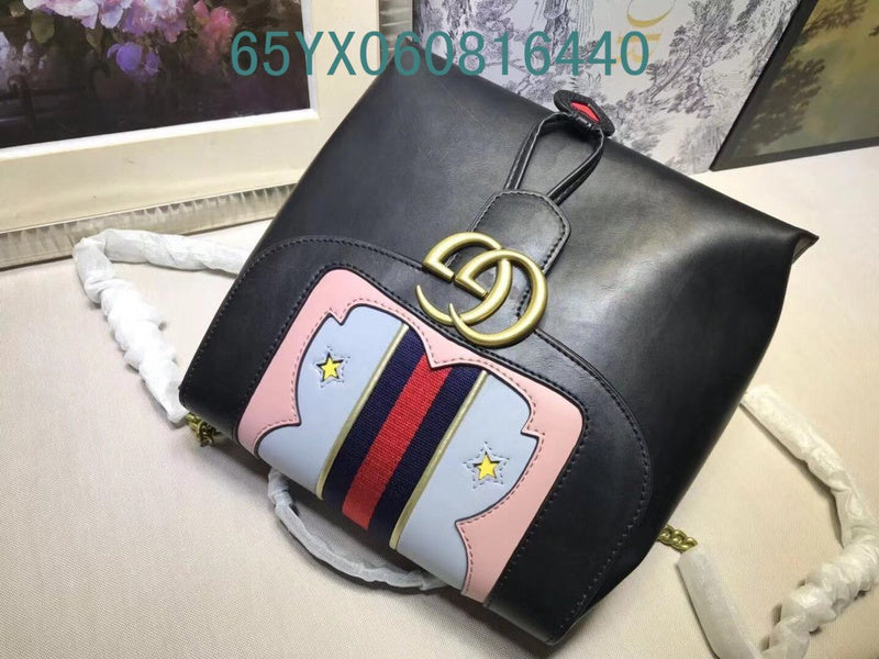 Glami Fashion - GCI Bags - 11454