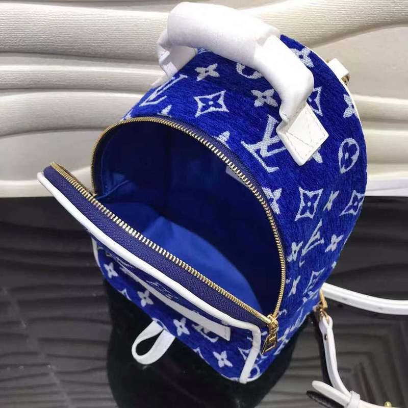 Glami- Glami- Lu-Vi bags - 11947