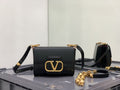 Glami Fashion - VLN Bags - 399