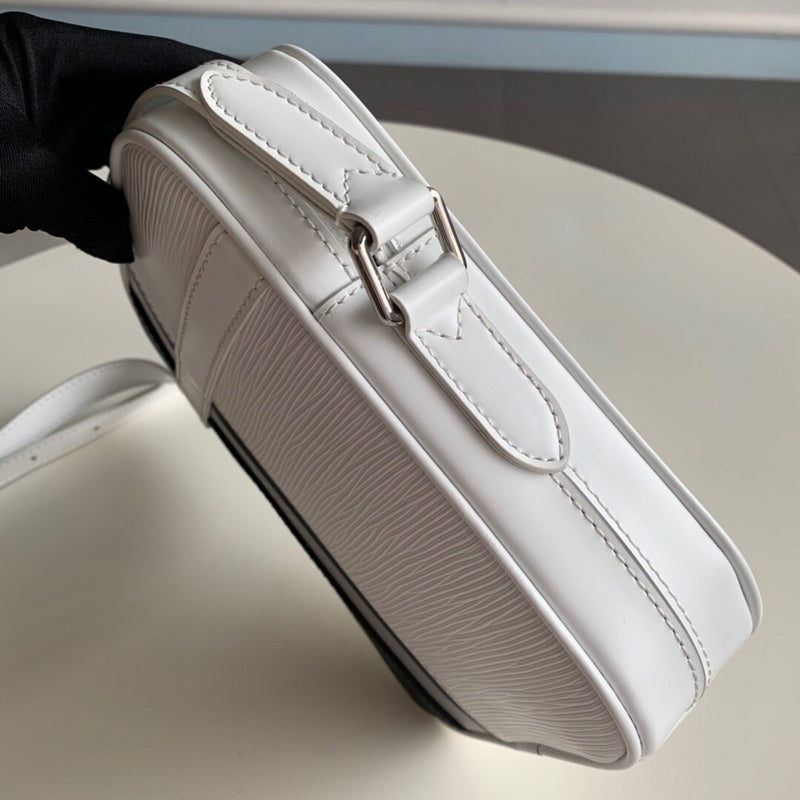 Glami-LAON - LOV Bags - 1017