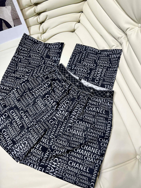 Glami - ALW Women Clothes - 529