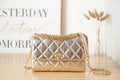 GlamI - CHL Bags - 2880