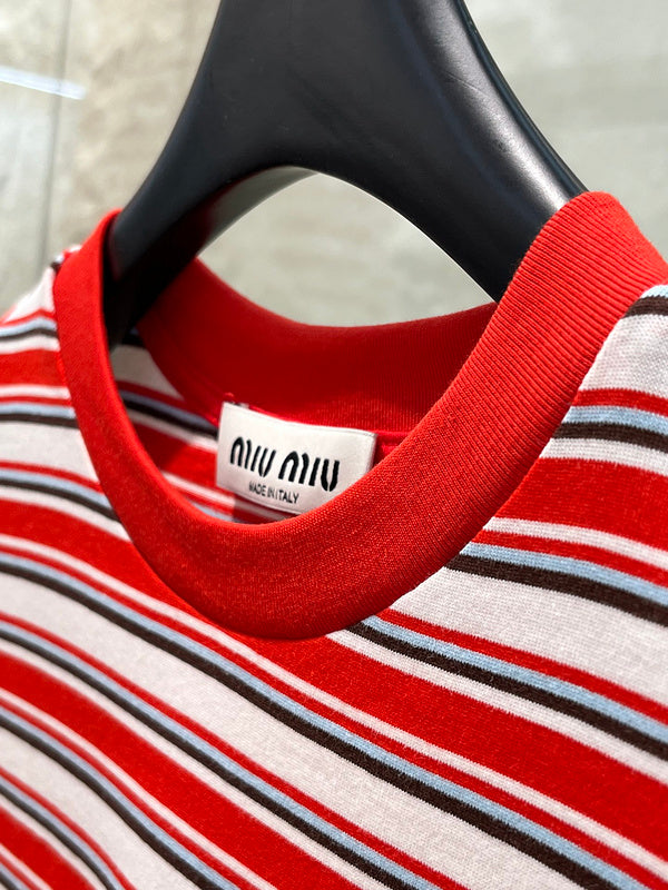 Glami - MMU Women Clothes - 108