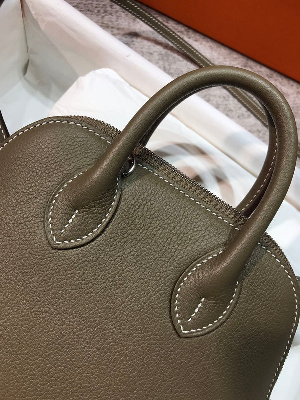 Glamy - HMS Bags - 636