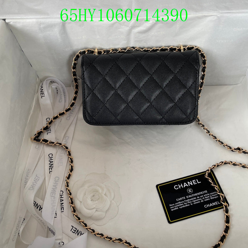 Glami - CHL Bags - 420