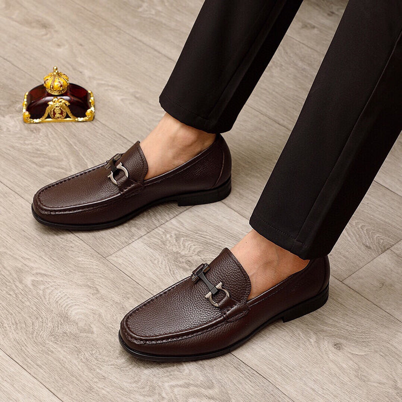 Satchel Bags - Mix Shoes - 1151