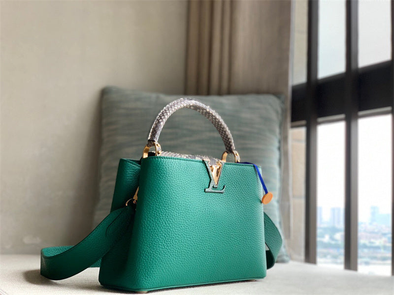 Glami - LOV Bags - 463