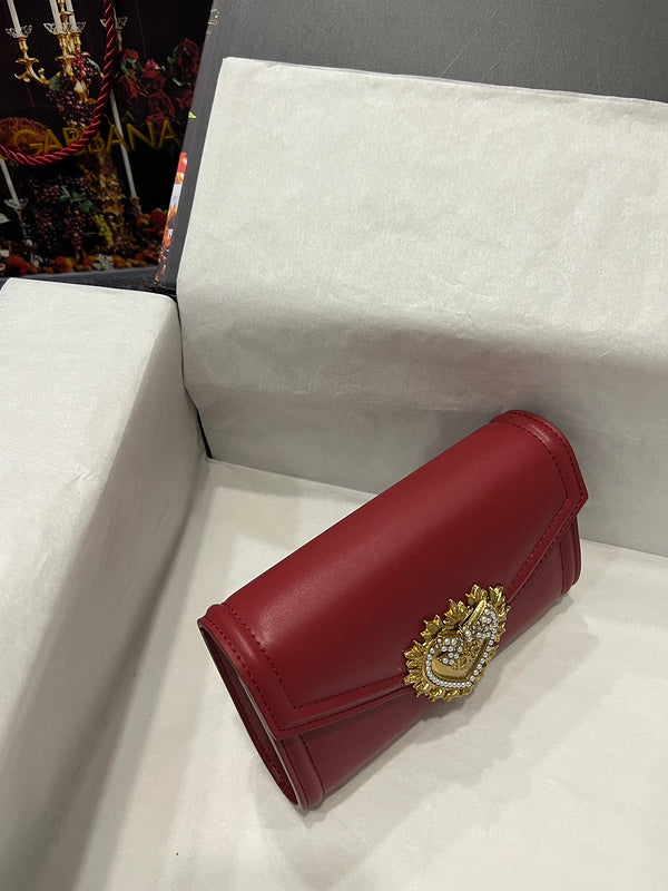 Glamy - DG bag - 414