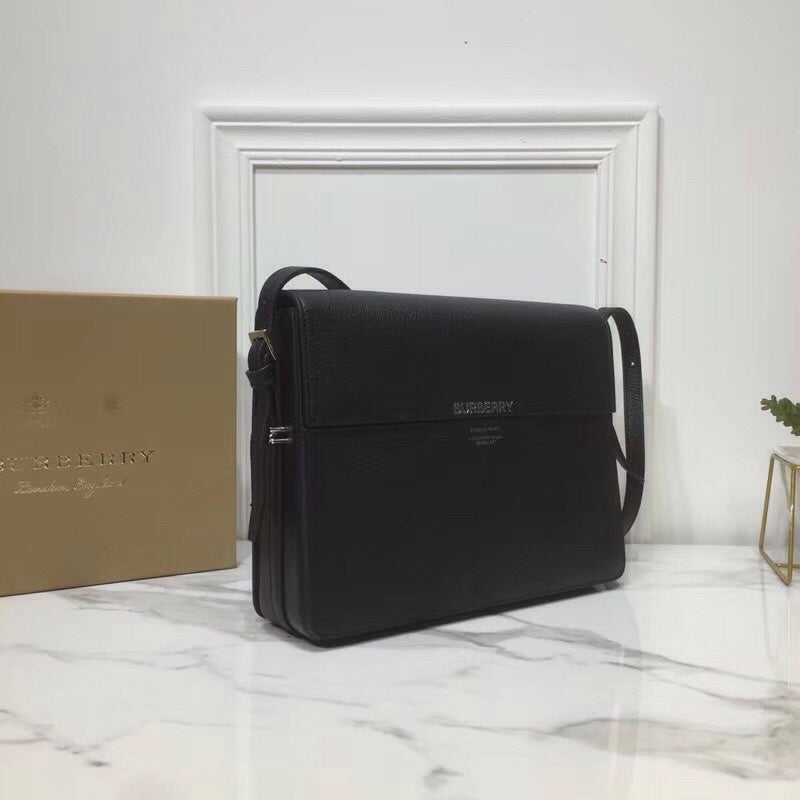 Glami Fashion -BBR Bags - 1628