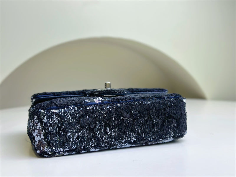 Glami- - CHL Bags - 027