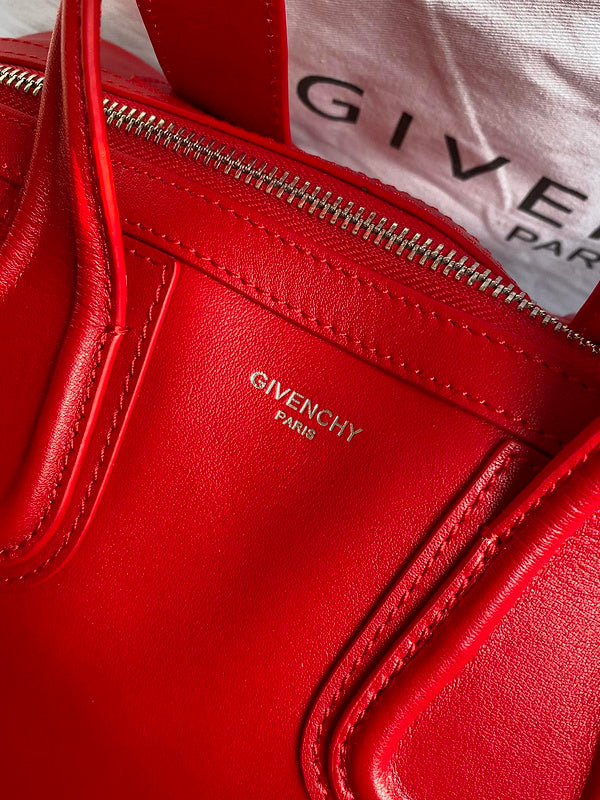 Glamy - GCY Bags - 129