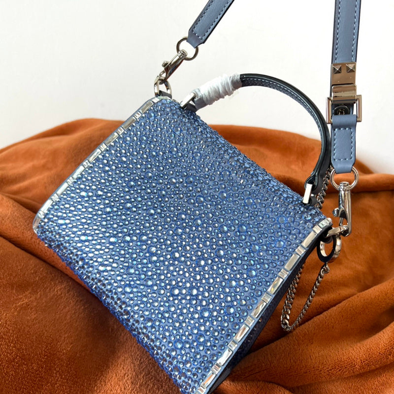 Glamy - VEL Bags - 219