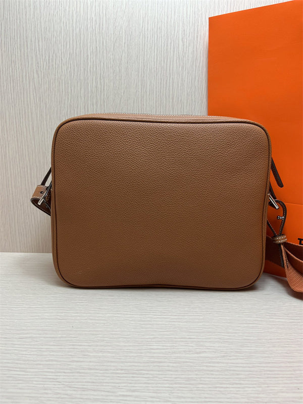 Glami - HMS Bags - 774