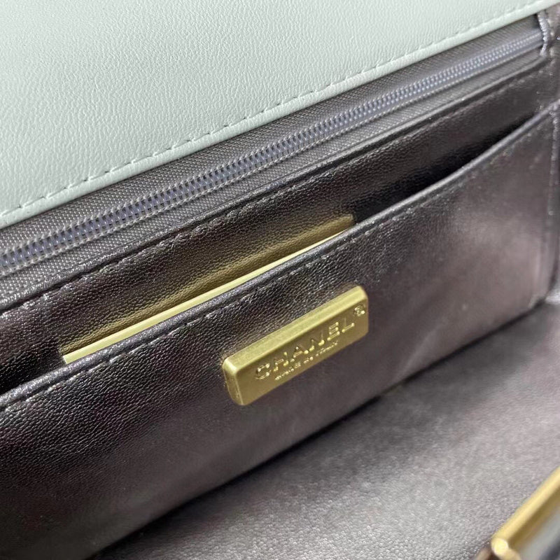 GlamI - CHL Bags - 3141