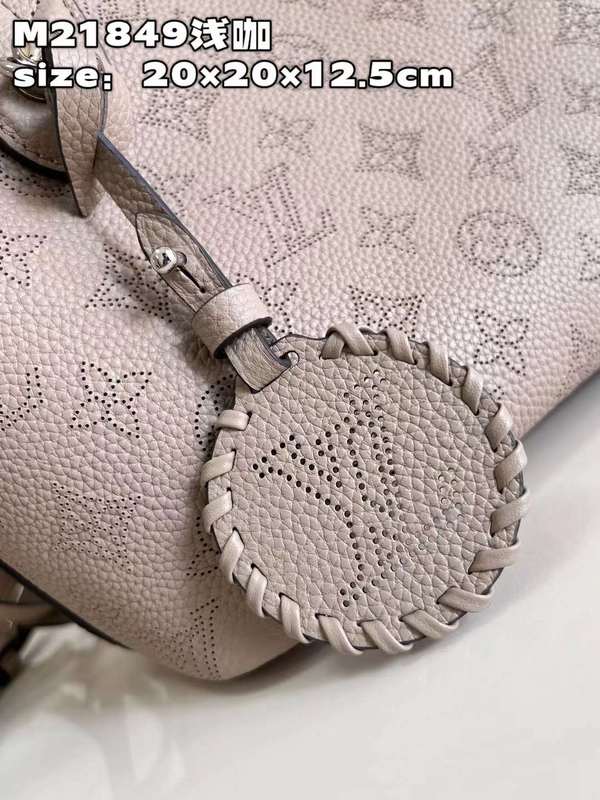 Glami- Glami- Lu-Vi bags - 11738