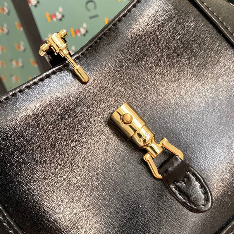 Glami Fashion - GCI Bags - 2801