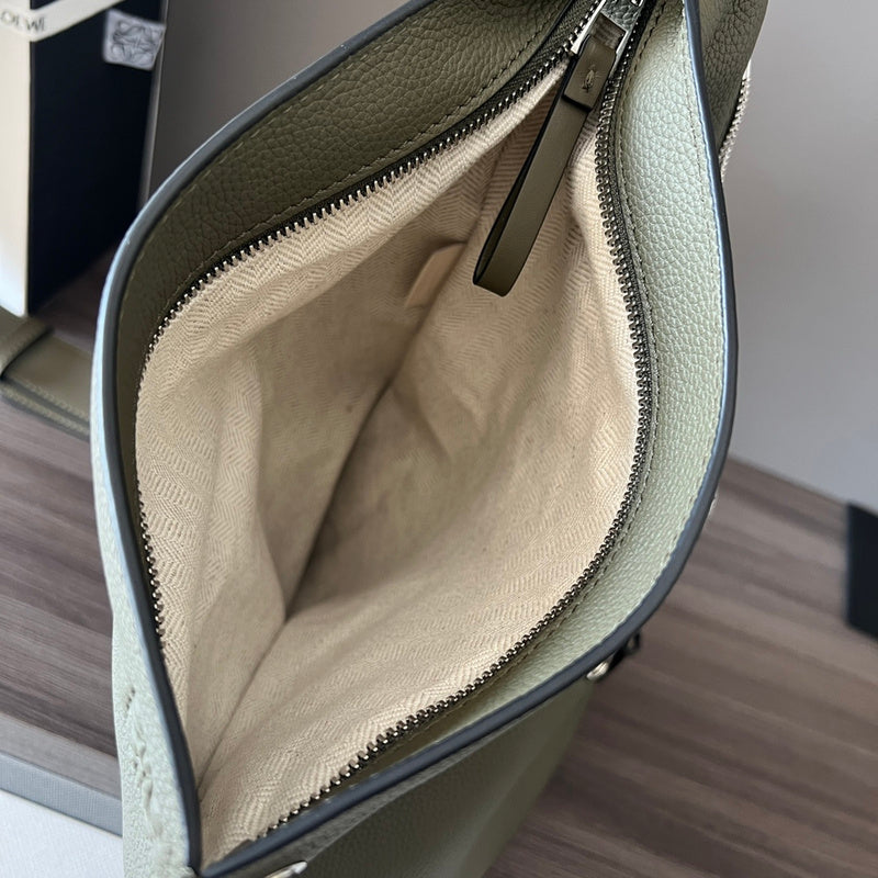 Glamy - LWO Bags - 270