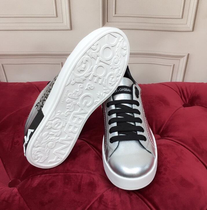 SAMC - DAG Women Shoes - 364