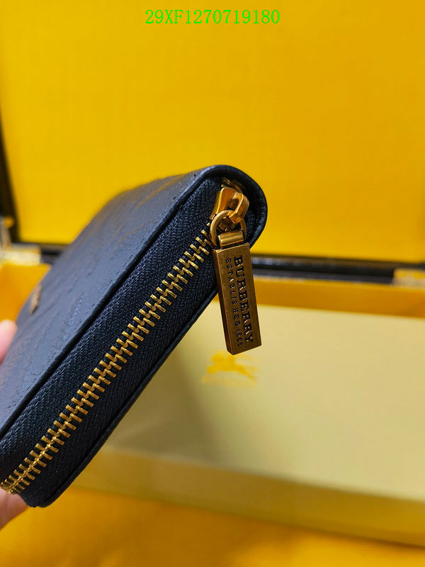 Glami - BOR Wallet - 133