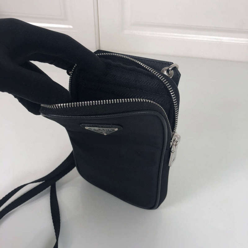 Satchel Bags - PDA Bags - 1692