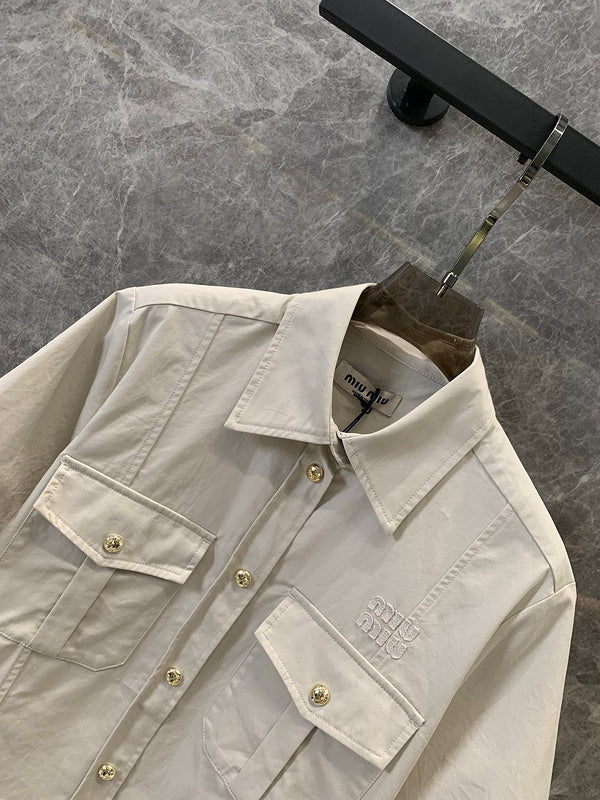 Glami - MMU Women Clothes - 307