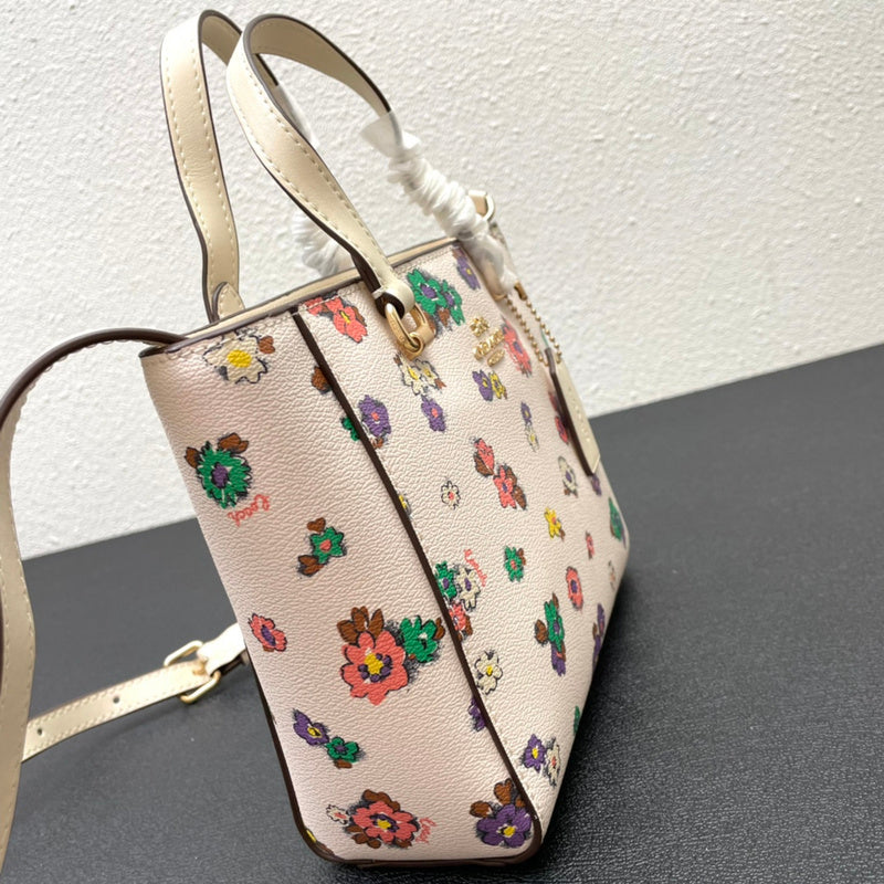 Glami-i CAH Bags - 543