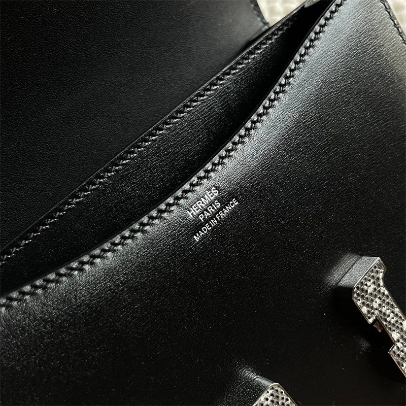 Glami - HMS Bags - 054