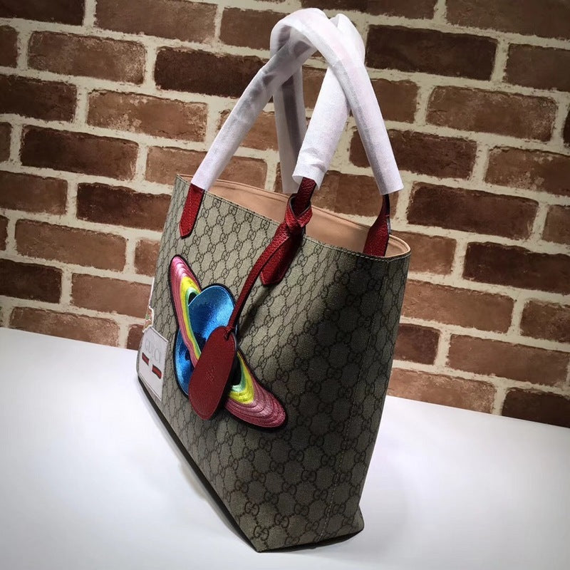 glamy - GCI Bags - 1265