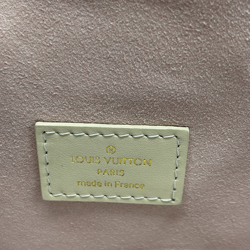 Glami - LUV Bags - 017