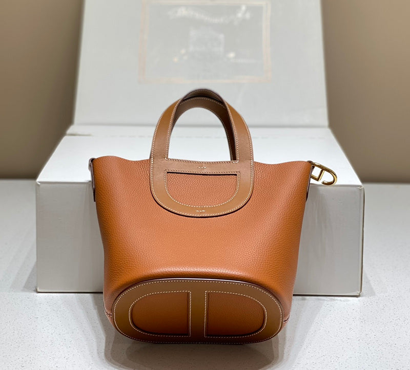 Glamy - HMS Bags - 460