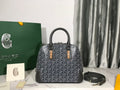 Glamy - GYO Bags - 949
