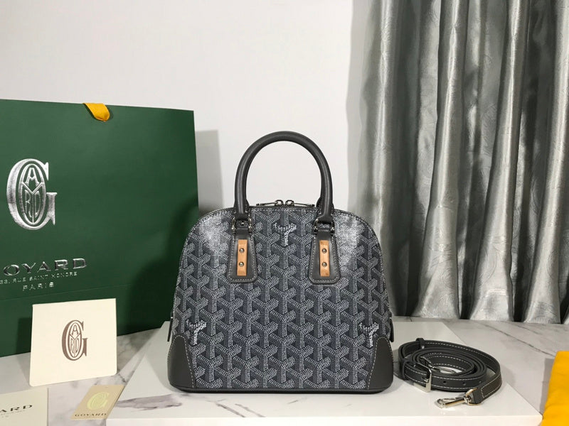 Glamy - GYO Bags - 949