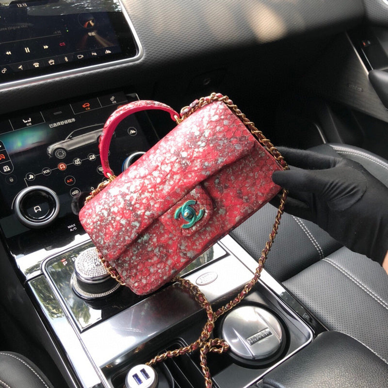glamy - CHL Bags - 2956