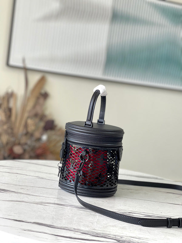 GlamI Lu-Vi bags - 4930