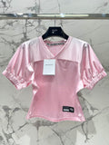 Glami - ALW Women Clothes - 057