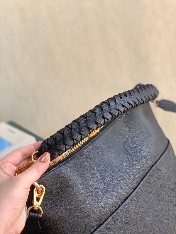 LOV2 Bags - Luxurious Bags  1468