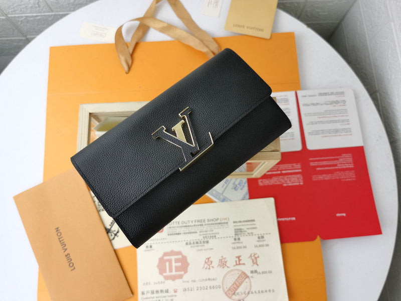 Satchel Bags - VL Bags - 3787