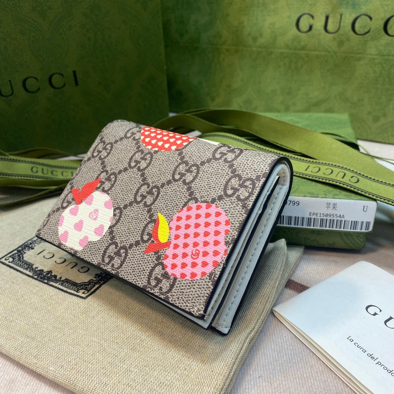 Satchel Bags - GCI Bags - 2473