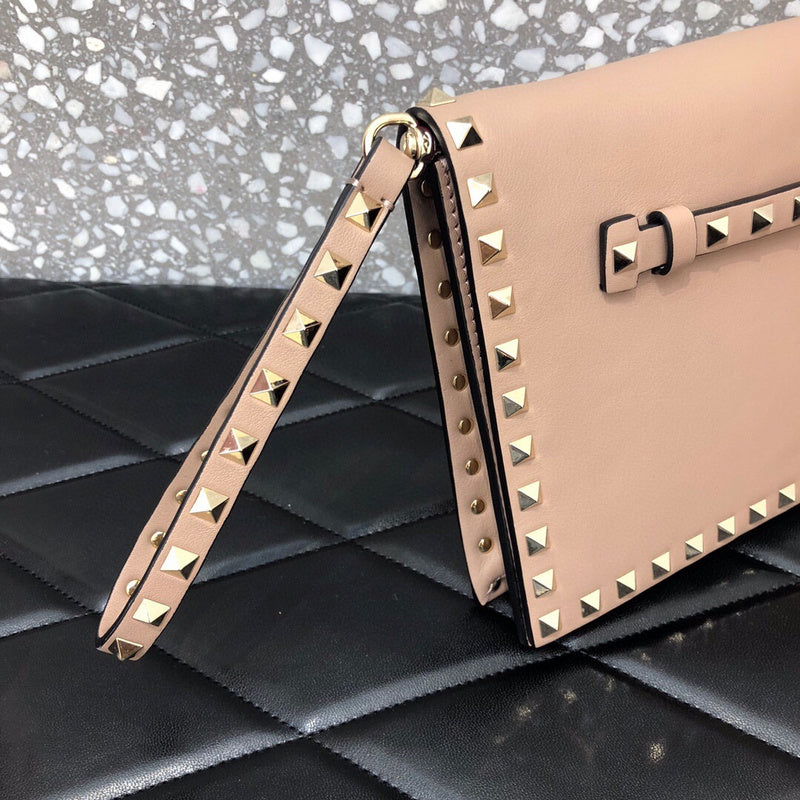 Glami Fashion - VLN Bags - 559