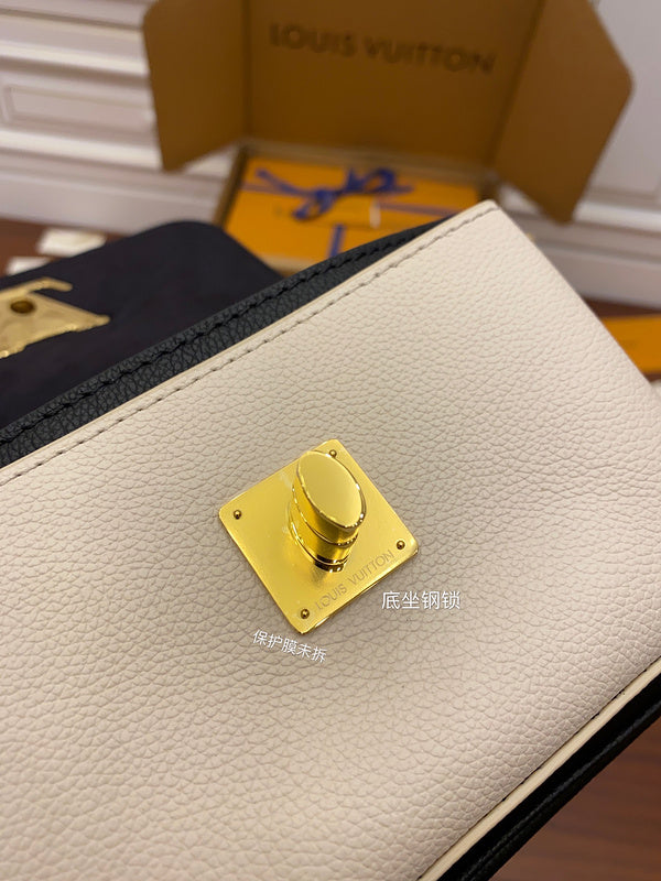 Glami GlamI Lu-Vi bags - 17234