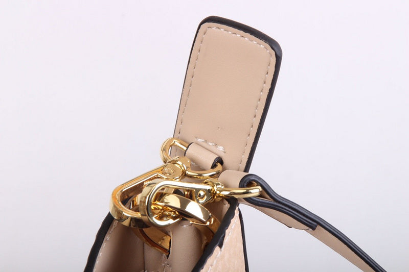 Satchel Bags - MC Bags - 294