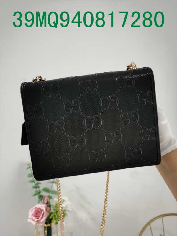 Glami - GUKI Bags - 2371