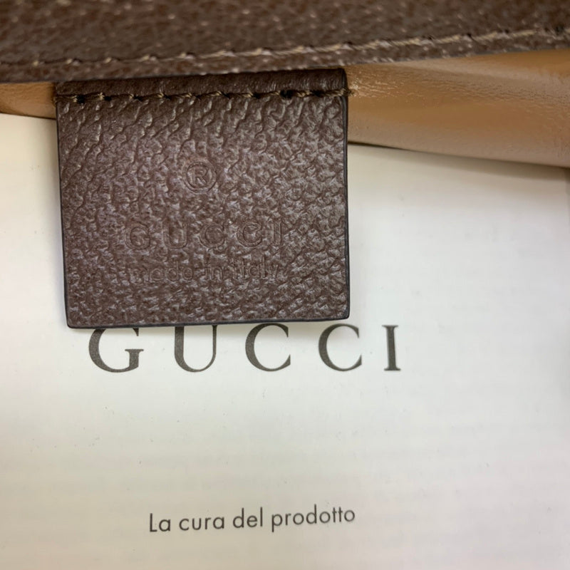 Satchel Bags - GCI Bags - 1143