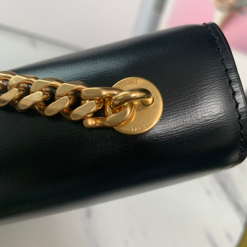 Glamy - COL Bags - 999
